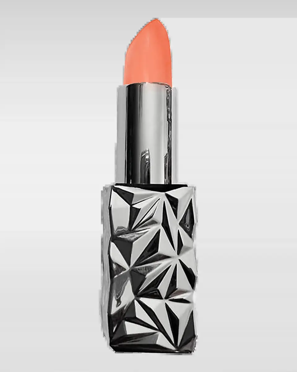 Claudio Riaz Lipxurious Lipstick | Thumbnail 2 Claudio Riaz Lipxurious Lipstick | Thumbnail 2