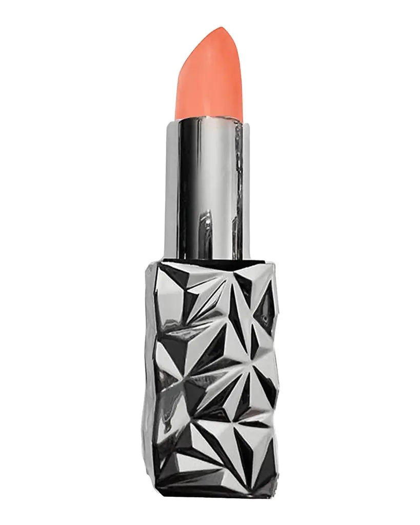 Claudio Riaz Lipxurious Lipstick | Image 1 Claudio Riaz Lipxurious Lipstick | Image 1