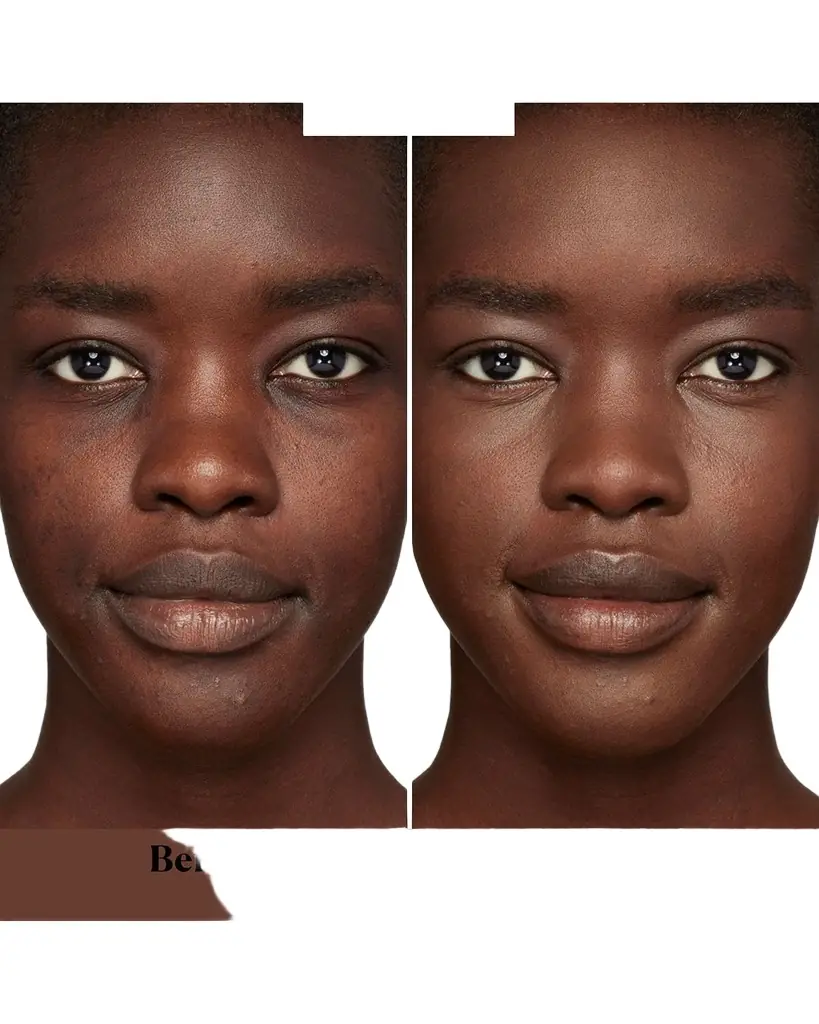 Laura Mercier Real Flawless Concealer | Image 1 Laura Mercier Real Flawless Concealer | Image 1