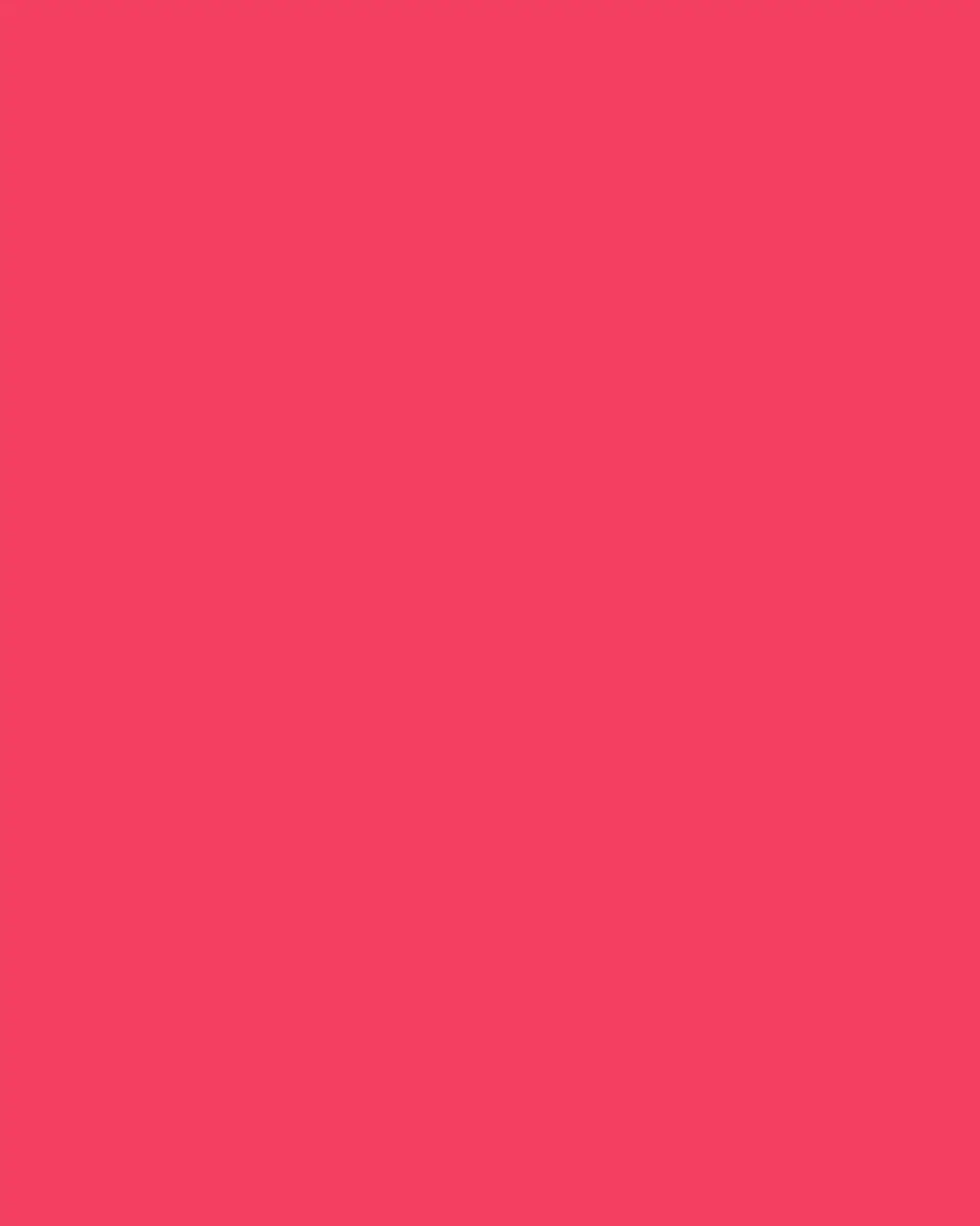 Claudio Riaz Lipxurious Lipstick | Thumbnail 3 Claudio Riaz Lipxurious Lipstick | Thumbnail 3