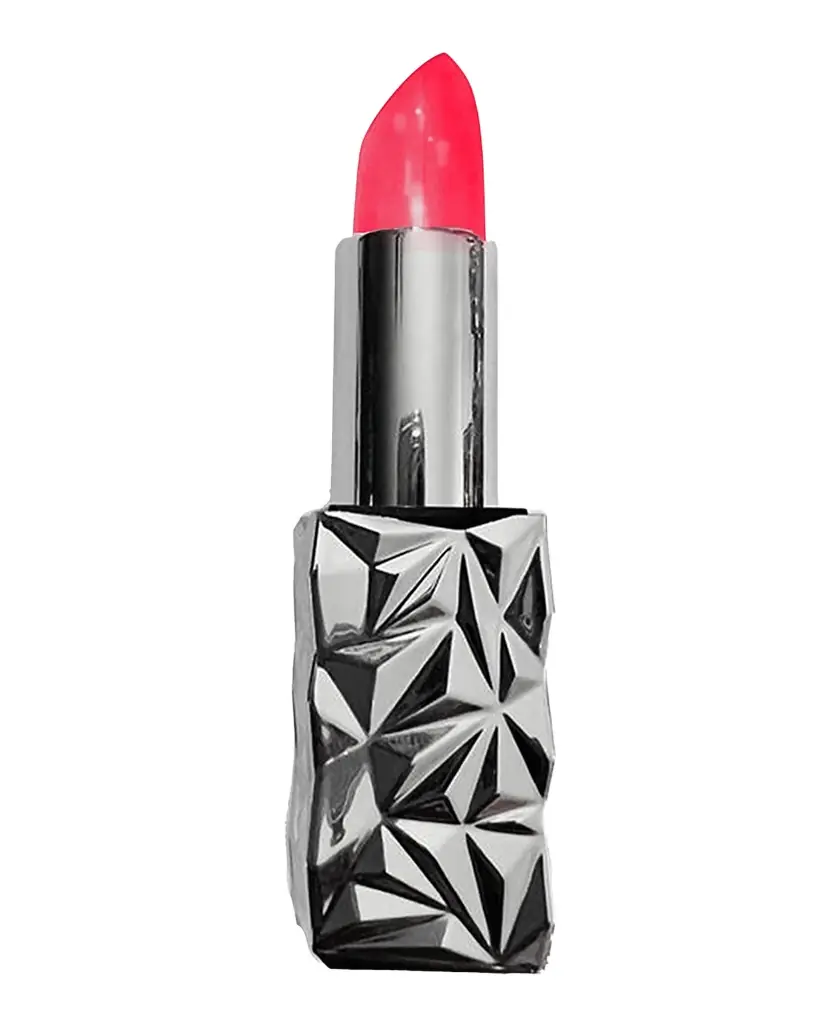 Claudio Riaz Lipxurious Lipstick | Image 1 Claudio Riaz Lipxurious Lipstick | Image 1