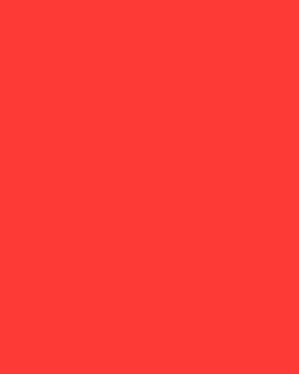 Claudio Riaz Lipxurious Lipstick | Thumbnail 3 Claudio Riaz Lipxurious Lipstick | Thumbnail 3
