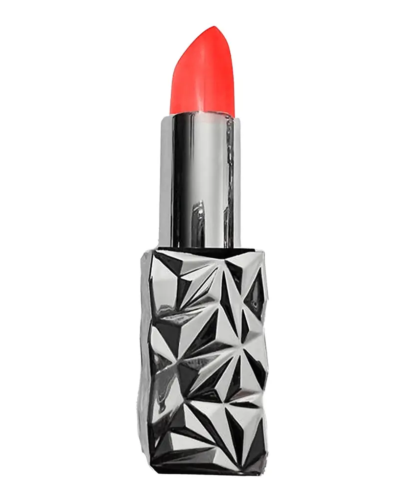 Claudio Riaz Lipxurious Lipstick | Image 1 Claudio Riaz Lipxurious Lipstick | Image 1