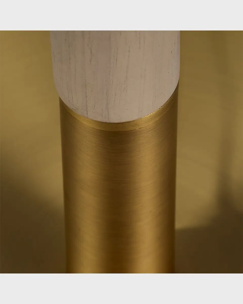 Jamie Young Morgana Floor Lamp | Thumbnail 2 Jamie Young Morgana Floor Lamp | Thumbnail 2