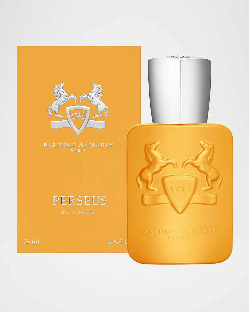 Parfums de Marly Perseus Eau de Parfum, 2.5 oz. | Thumbnail 2