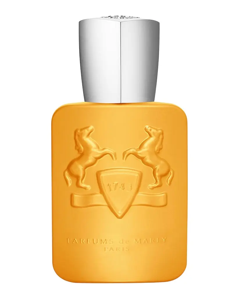 Parfums de Marly Perseus Eau de Parfum, 2.5 oz.