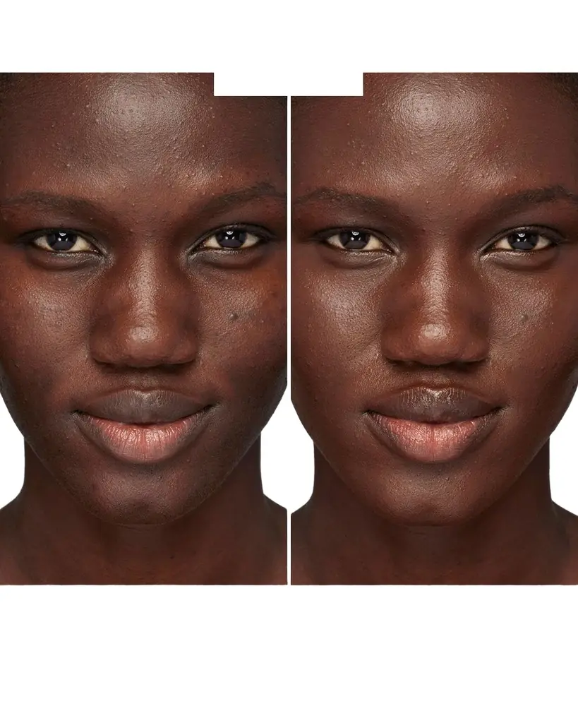 Laura Mercier Real Flawless Concealer | Image 1 Laura Mercier Real Flawless Concealer | Image 1