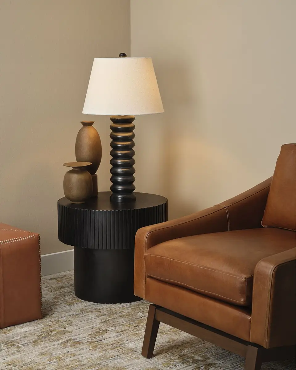 Jamie Young Abacus Table Lamp | Thumbnail 5 Jamie Young Abacus Table Lamp | Thumbnail 5