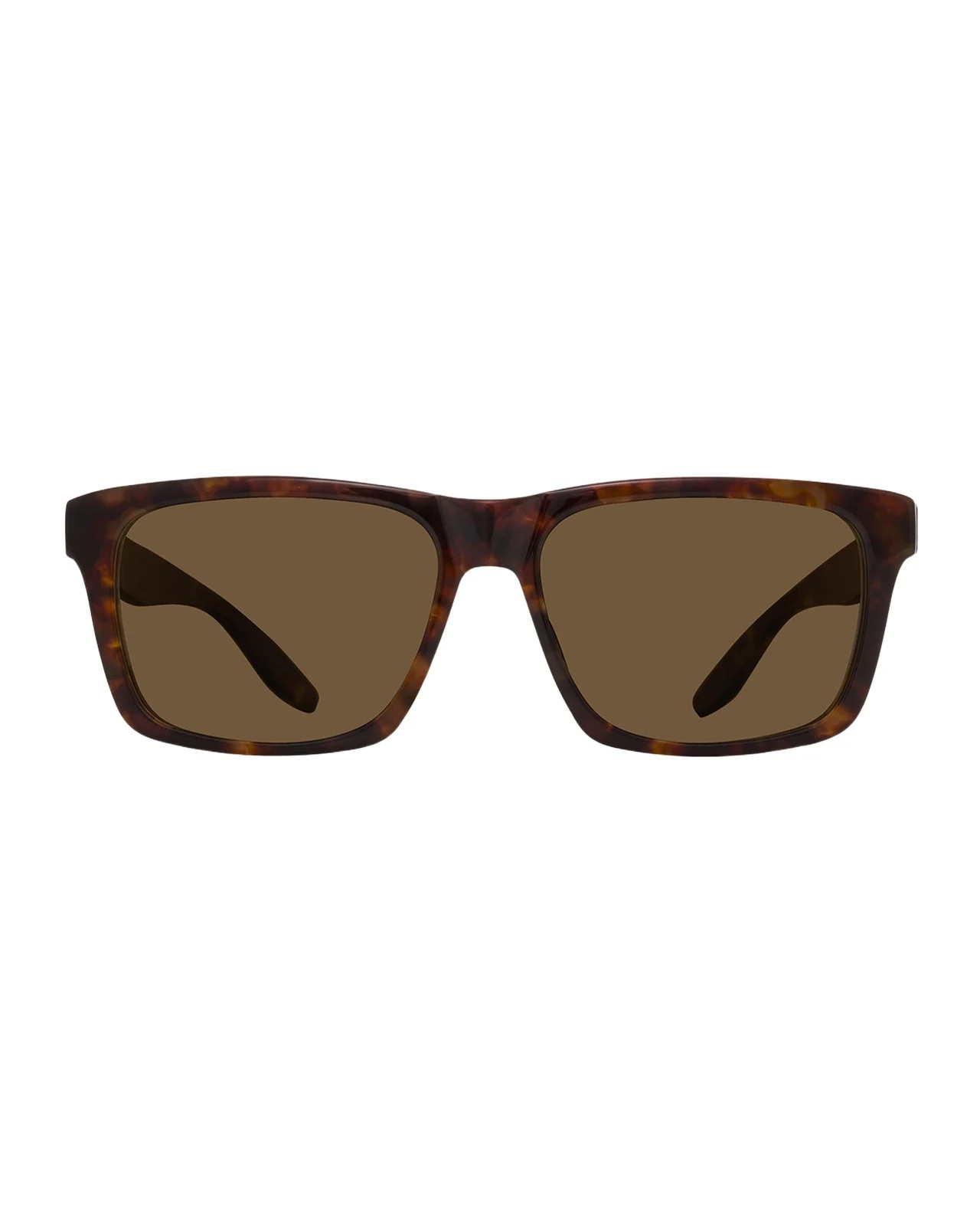 Men's Walker Zyl Square Sunglasses Men's Walker Zyl Square Sunglasses