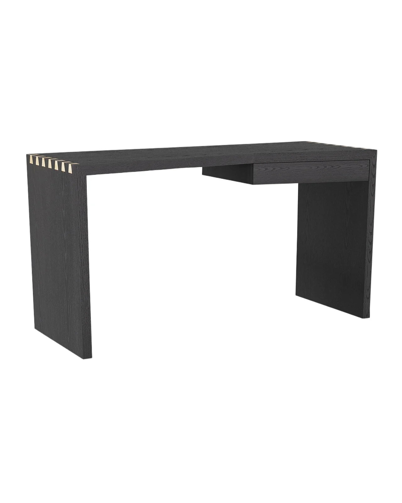 Arteriors Zeus Writing Desk