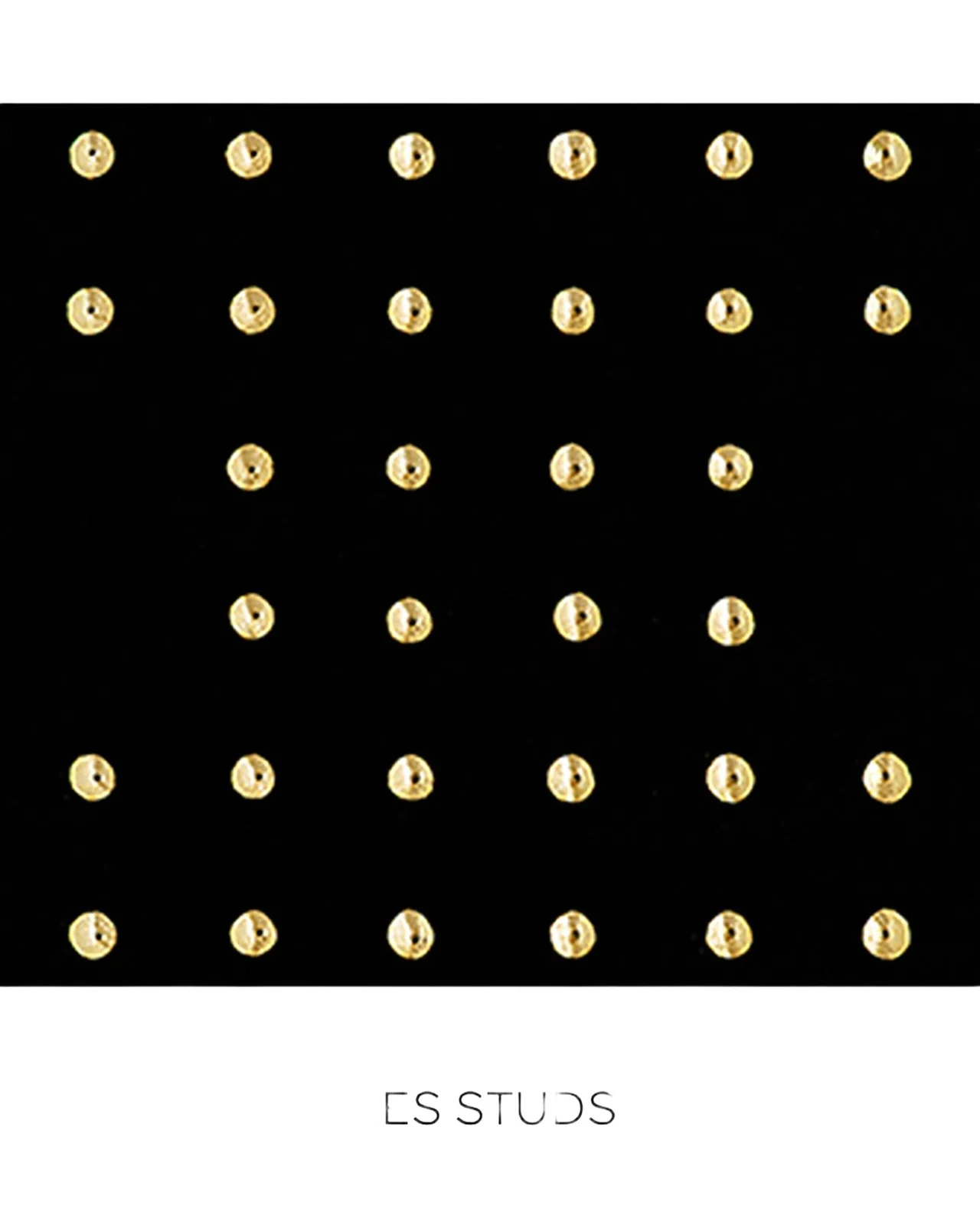 Guerlain Rouge G Customizable Lipstick Case
