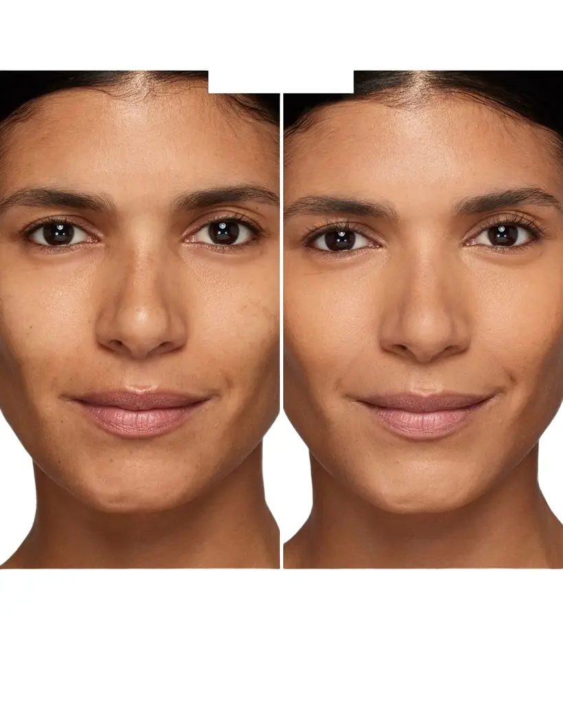 Laura Mercier Real Flawless Concealer | Image 1 Laura Mercier Real Flawless Concealer | Image 1