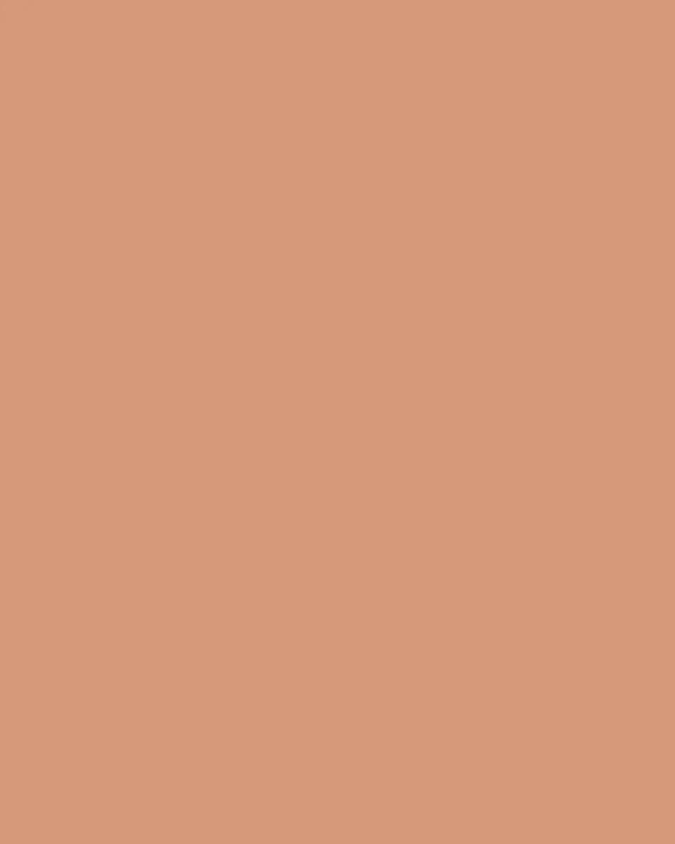 Claudio Riaz Lipxurious Gloss | Thumbnail 3 Claudio Riaz Lipxurious Gloss | Thumbnail 3