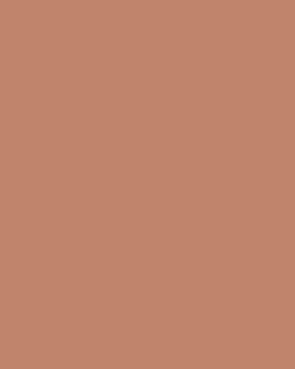 Claudio Riaz Lipxurious Gloss | Thumbnail 3 Claudio Riaz Lipxurious Gloss | Thumbnail 3