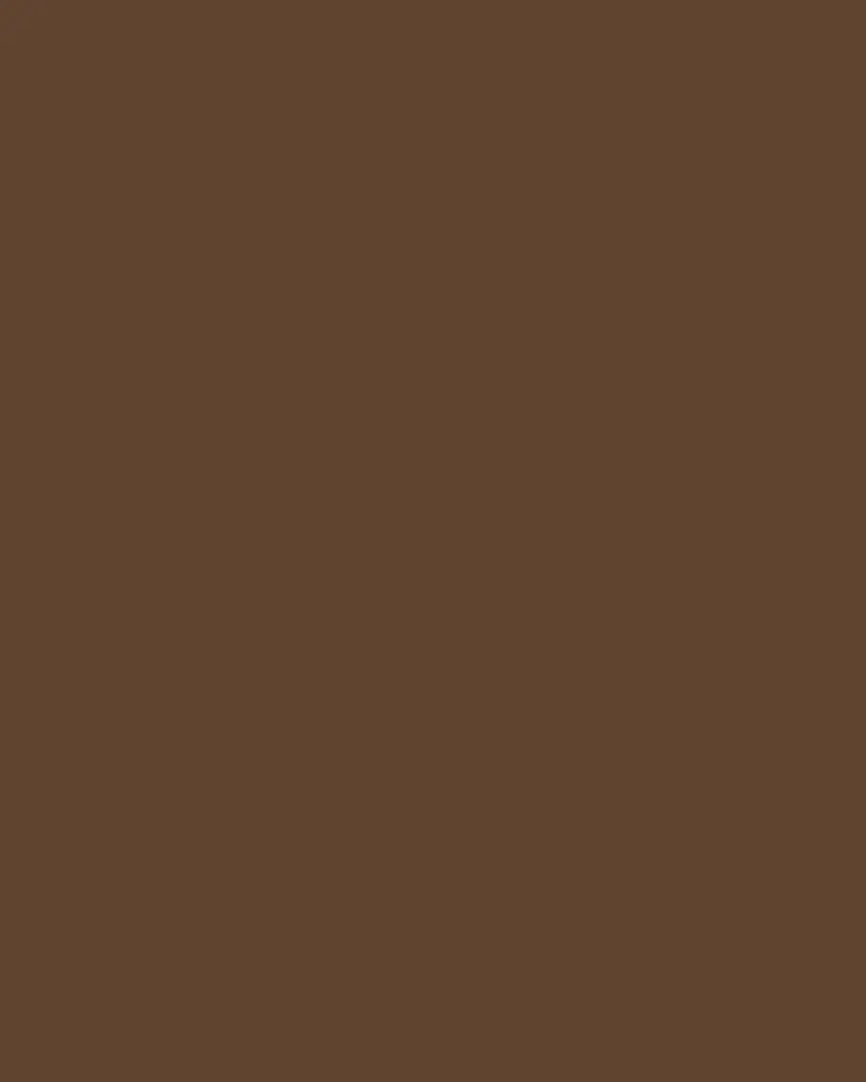 Claudio Riaz Lipxurious Gloss | Thumbnail 3 Claudio Riaz Lipxurious Gloss | Thumbnail 3