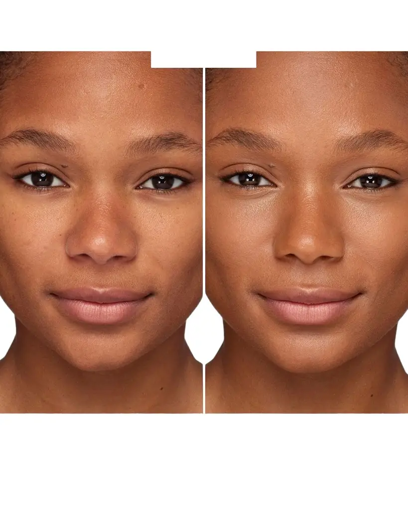 Laura Mercier Real Flawless Concealer | Image 1 Laura Mercier Real Flawless Concealer | Image 1