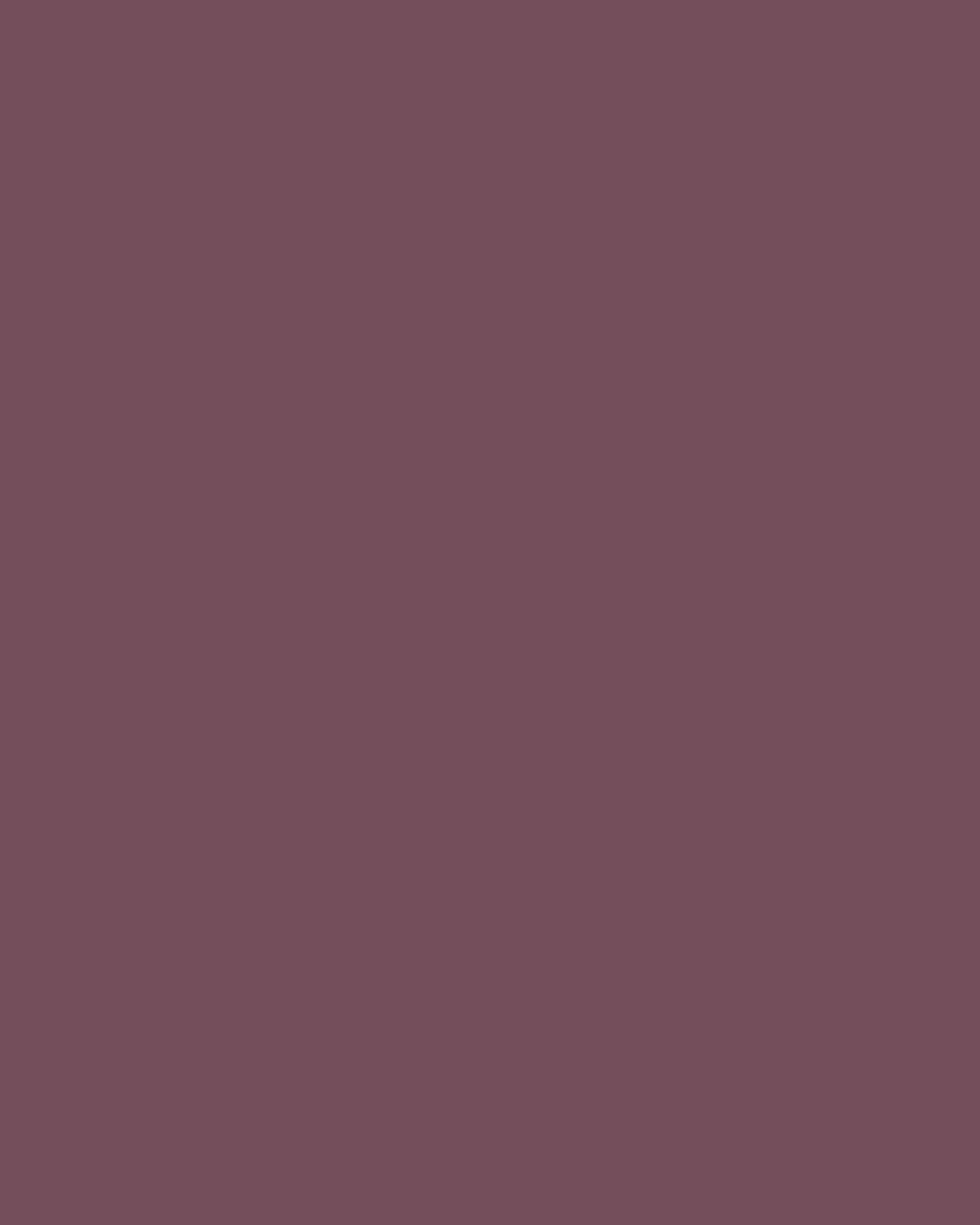 Claudio Riaz Lipxurious Gloss | Thumbnail 3 Claudio Riaz Lipxurious Gloss | Thumbnail 3