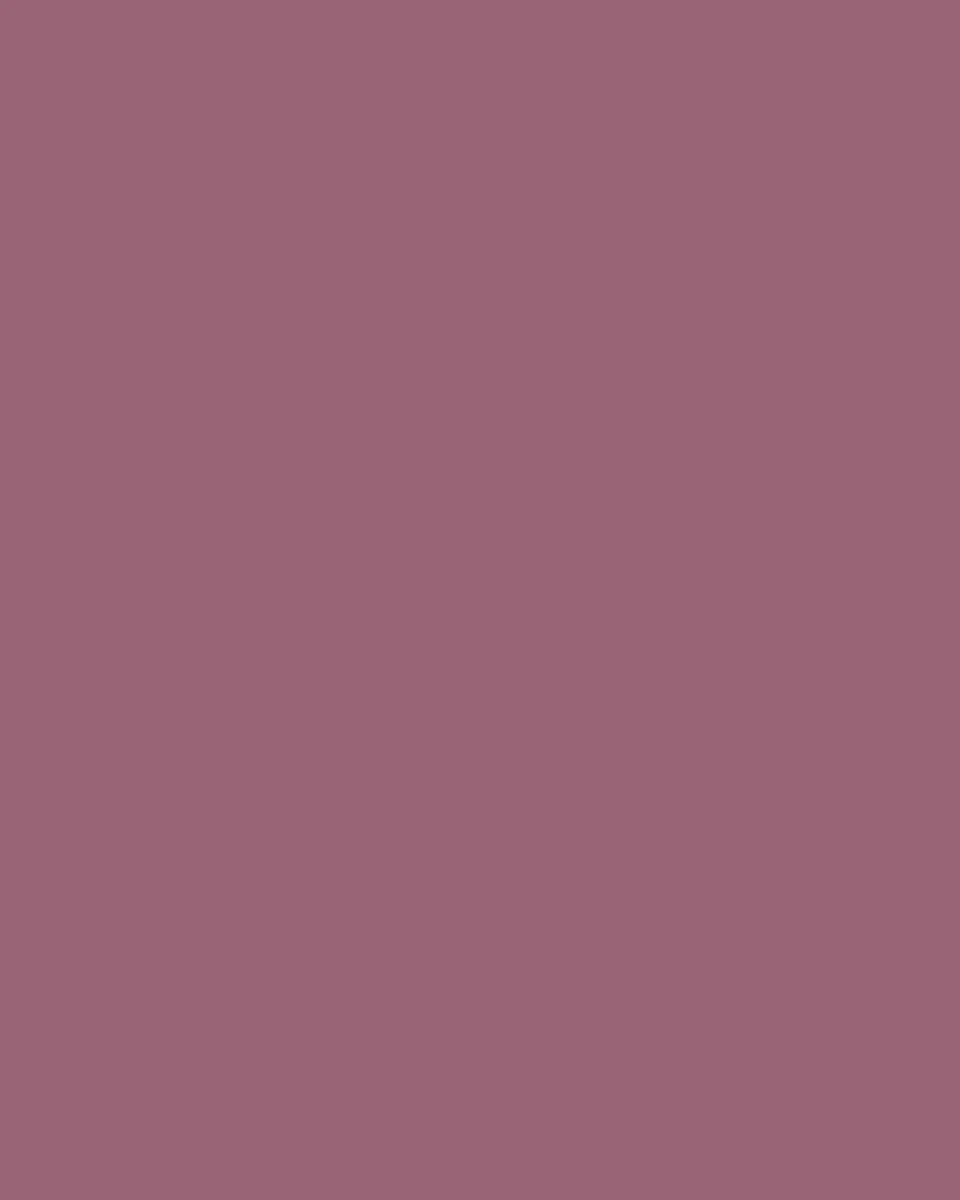 Claudio Riaz Lipxurious Gloss | Thumbnail 3