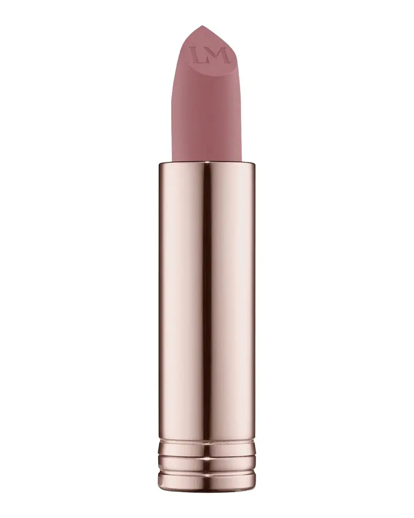 Laura Mercier Caviar Smoothing Matte Lipstick Refill | Image 1 Laura Mercier Caviar Smoothing Matte Lipstick Refill | Image 1