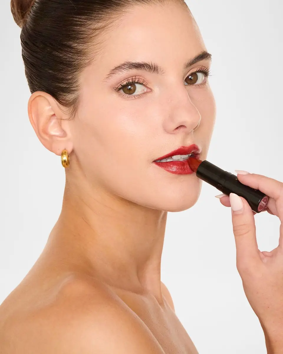 Trish McEvoy Easy Lip Color | Thumbnail 2 Trish McEvoy Easy Lip Color | Thumbnail 2