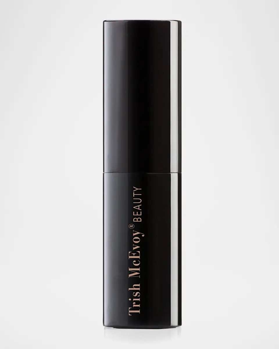 Trish McEvoy Easy Lip Color | Thumbnail 4 Trish McEvoy Easy Lip Color | Thumbnail 4