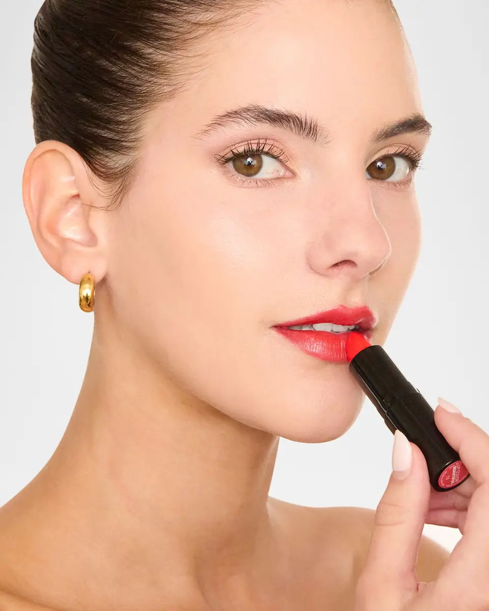 Trish McEvoy Easy Lip Color | Thumbnail 2 Trish McEvoy Easy Lip Color | Thumbnail 2
