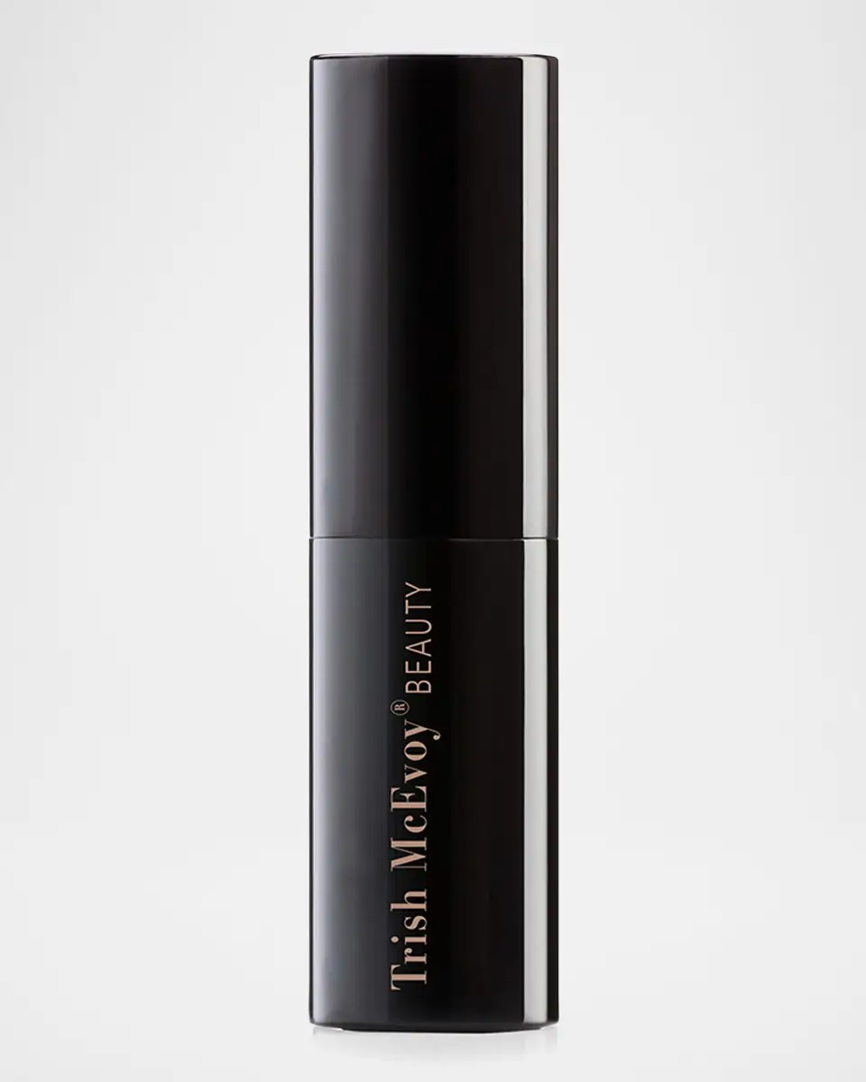 Trish McEvoy Easy Lip Color | Thumbnail 4 Trish McEvoy Easy Lip Color | Thumbnail 4
