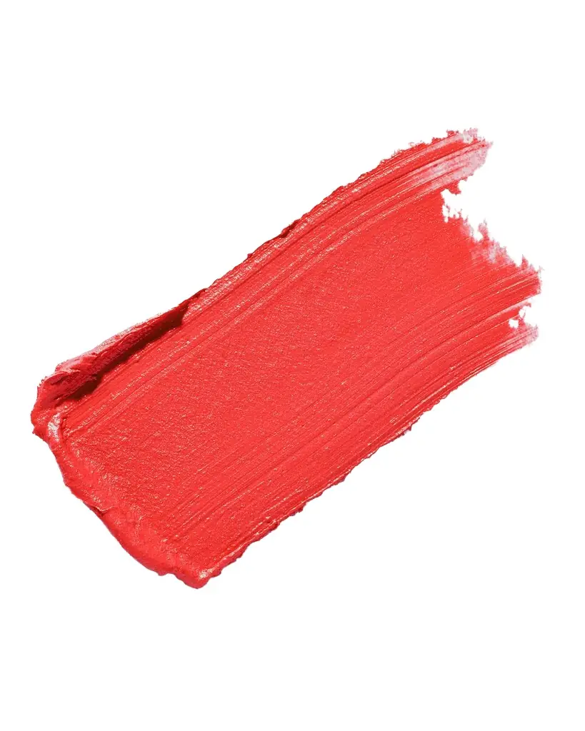 Trish McEvoy Easy Lip Color