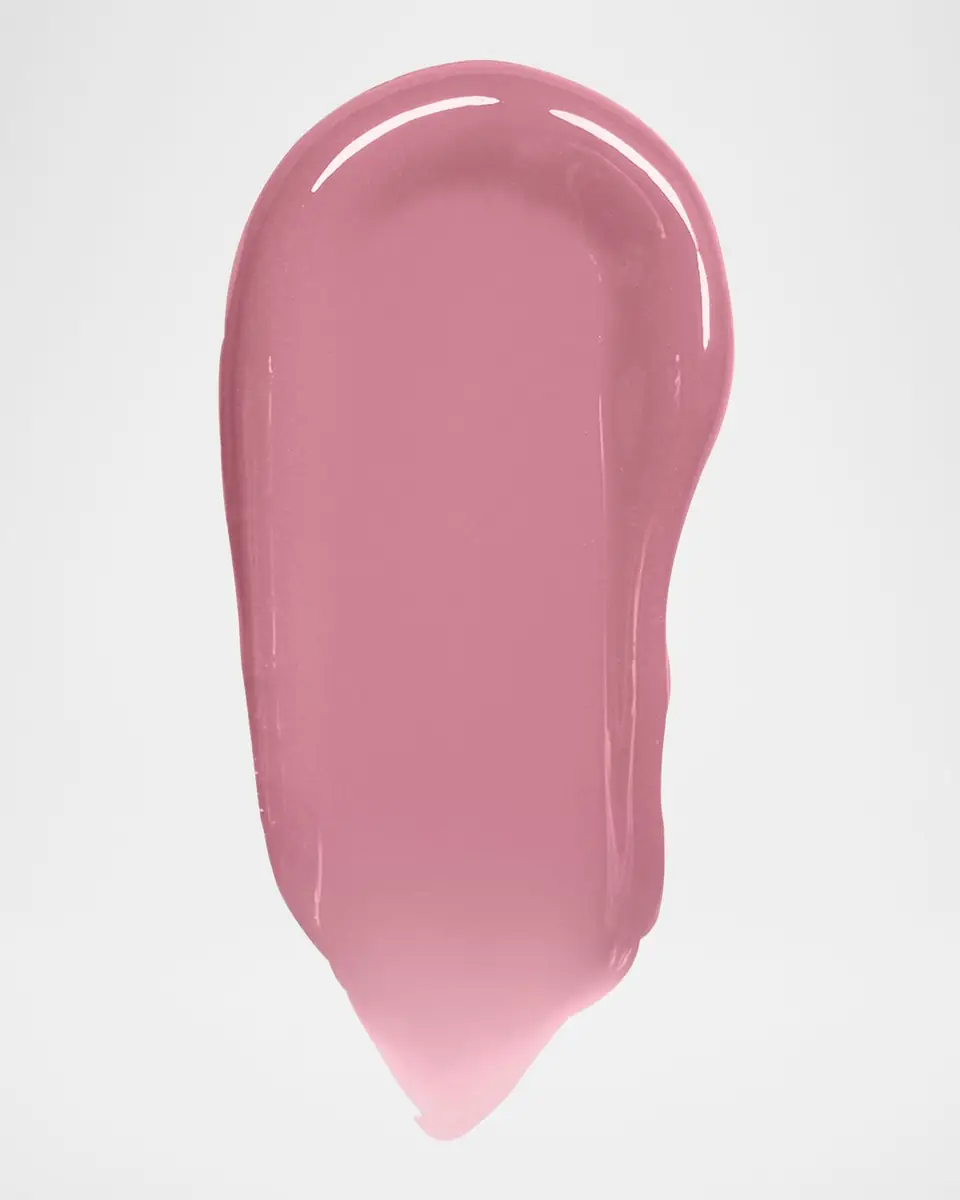 Youngblood Mineral Cosmetics Lightweight Lipgloss | Thumbnail 2 Youngblood Mineral Cosmetics Lightweight Lipgloss | Thumbnail 2