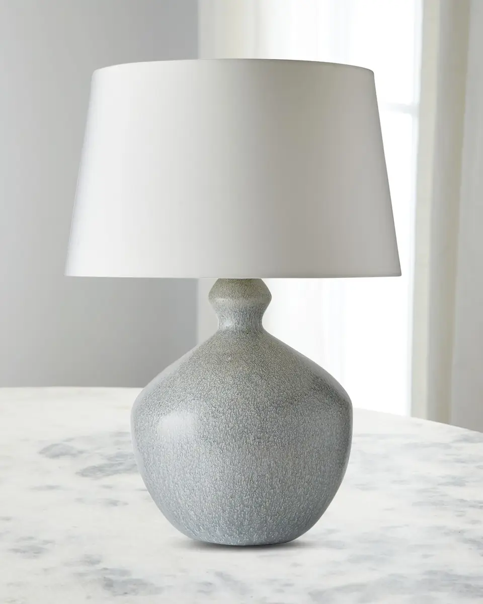 Arteriors Clementine 26" Table Lamp | Thumbnail 2 Arteriors Clementine 26" Table Lamp | Thumbnail 2