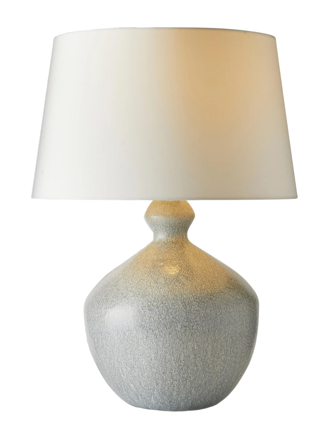 Arteriors Clementine 26" Table Lamp
