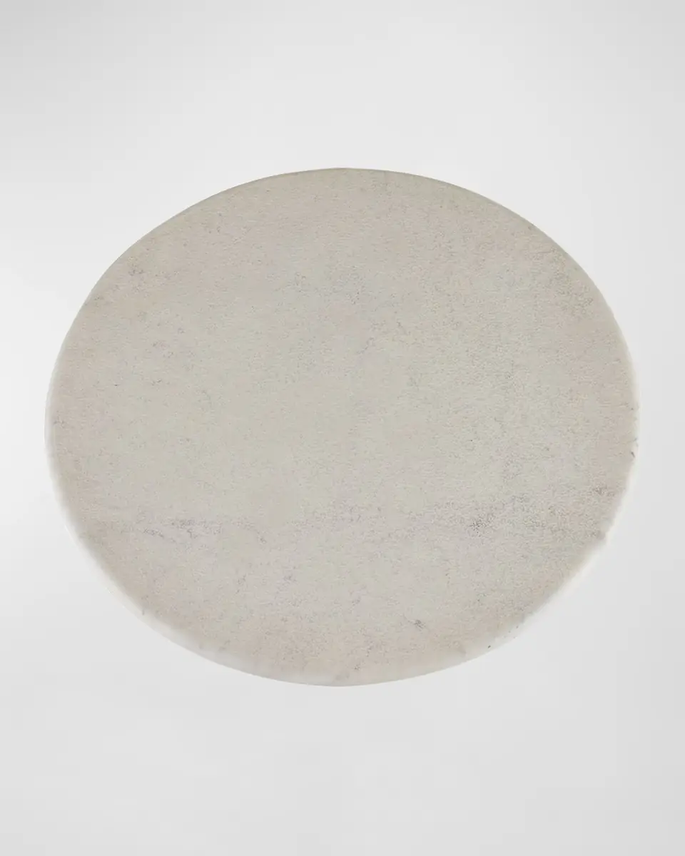 Arteriors Devito End Table | Thumbnail 5 Arteriors Devito End Table | Thumbnail 5