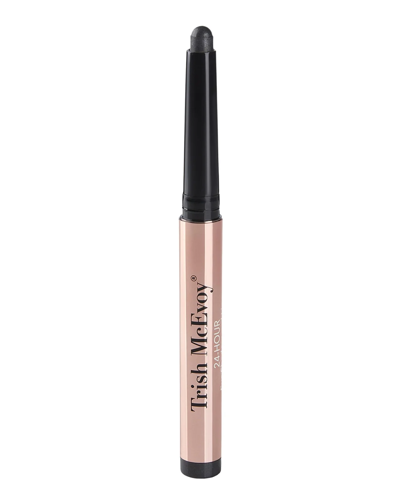 Trish McEvoy 24 Hour Cream Eye Shadow & Liner