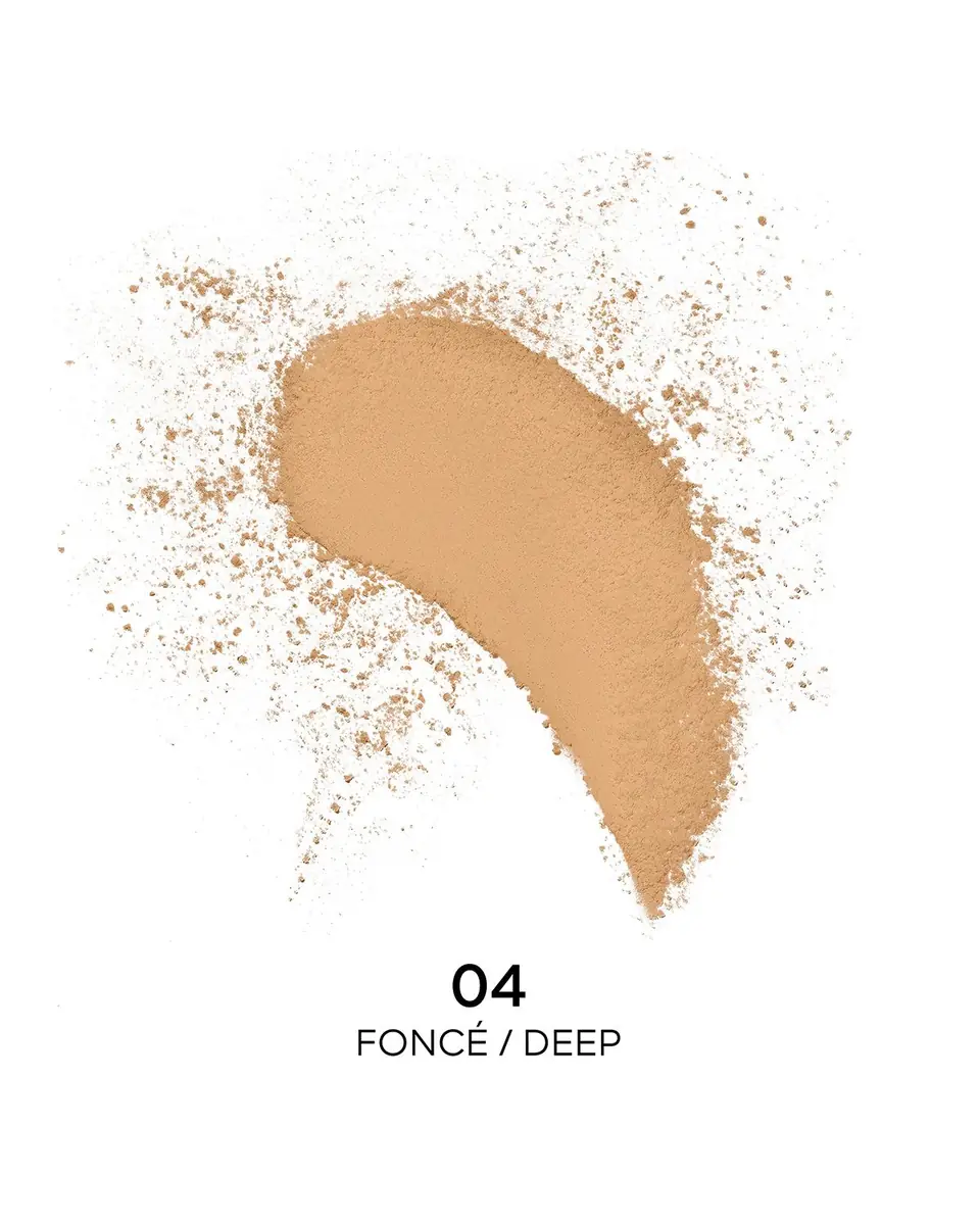 Guerlain Parure Gold Loose Powder | Thumbnail 2 Guerlain Parure Gold Loose Powder | Thumbnail 2