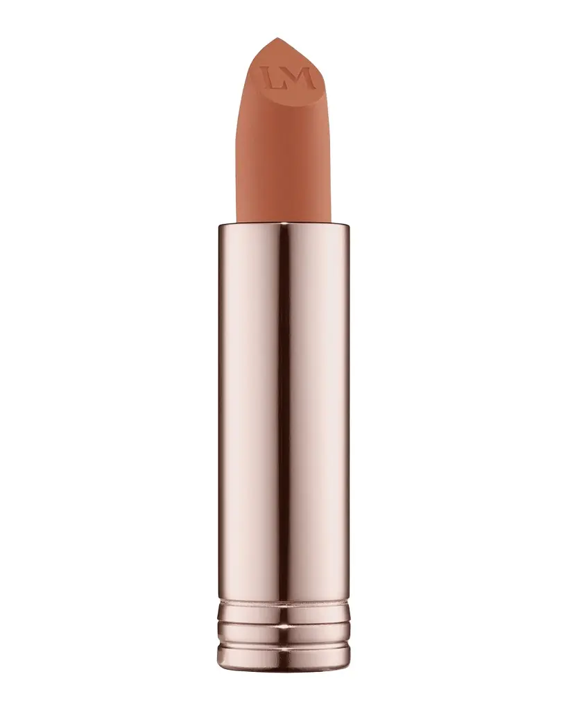Laura Mercier Caviar Smoothing Matte Lipstick Refill