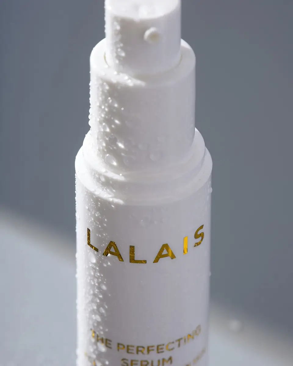LALAIS The Perfecting Serum, 1 oz. | Thumbnail 5 LALAIS The Perfecting Serum, 1 oz. | Thumbnail 5