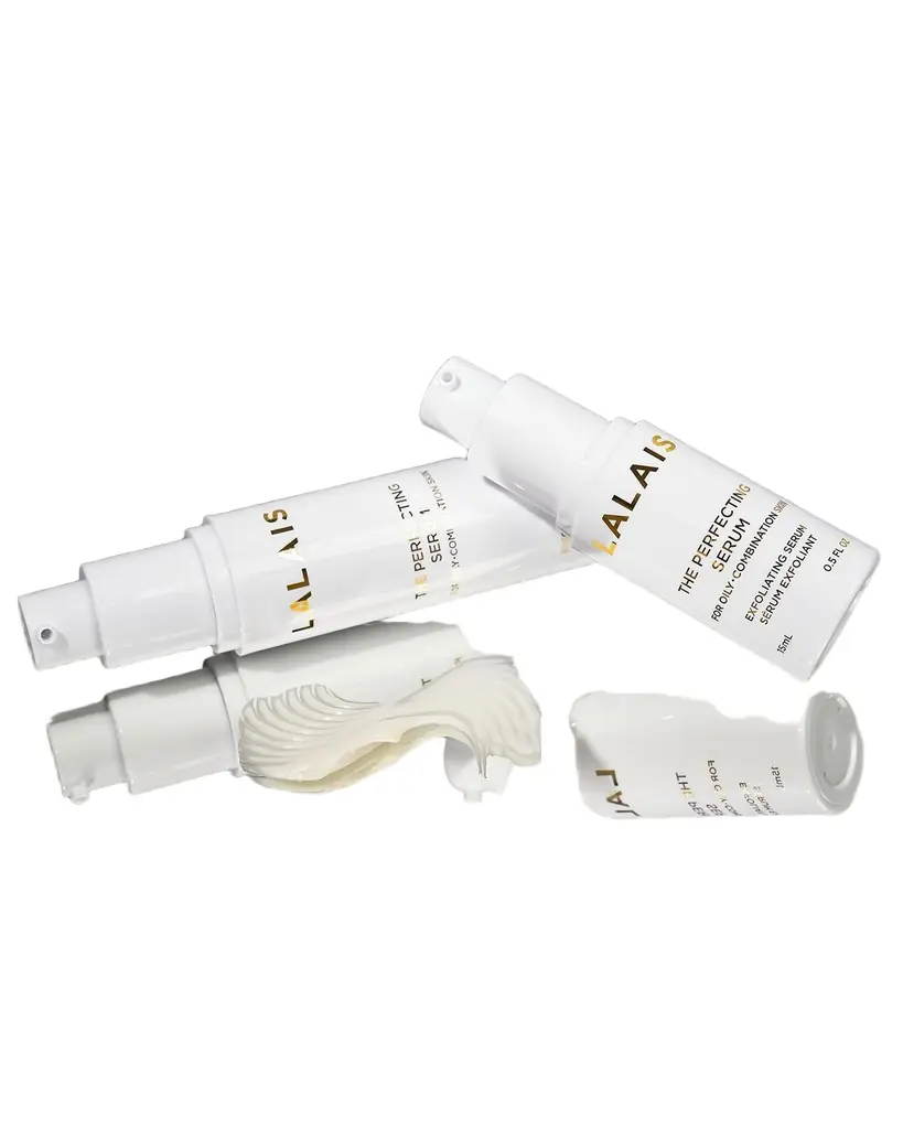 LALAIS The Perfecting Serum, 1 oz.