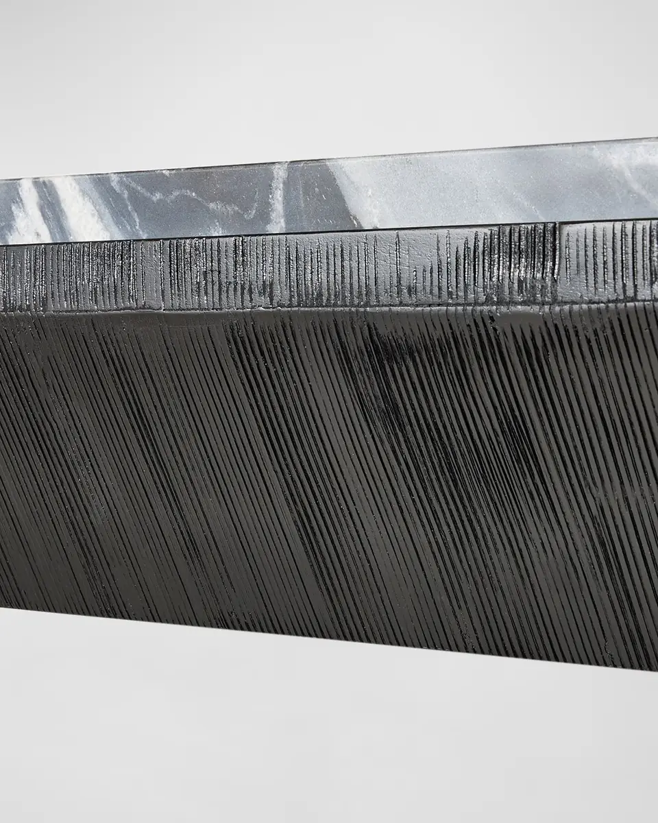 Arteriors Elio Console Table | Thumbnail 7