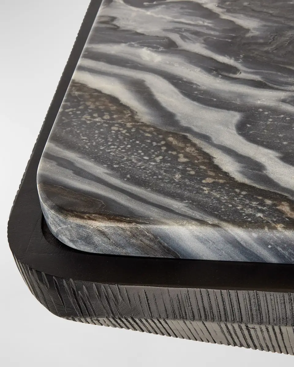 Arteriors Elio Console Table | Thumbnail 8