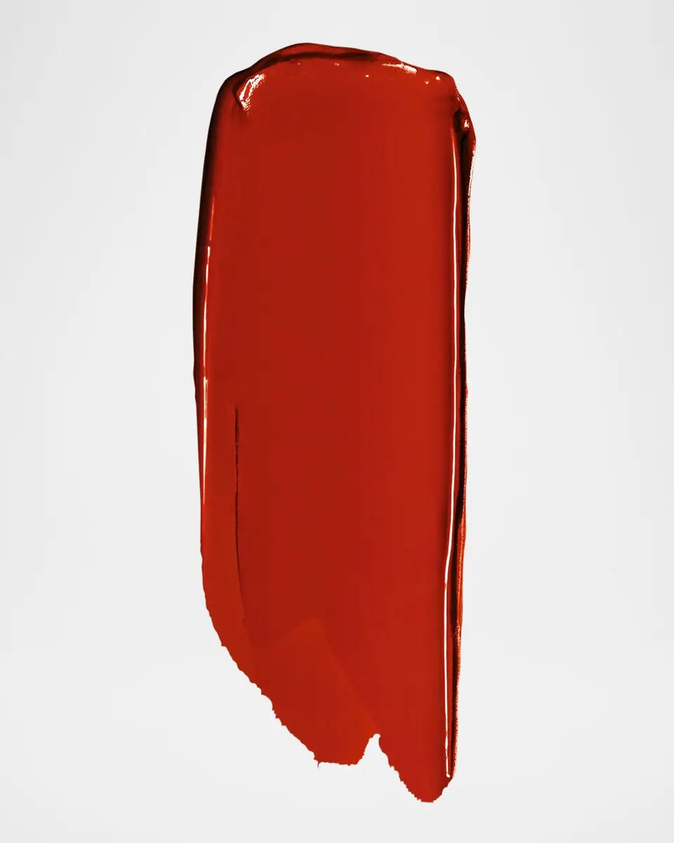 Givenchy Le Rouge Interdit Satin Lipstick | Thumbnail 7 Givenchy Le Rouge Interdit Satin Lipstick | Thumbnail 7