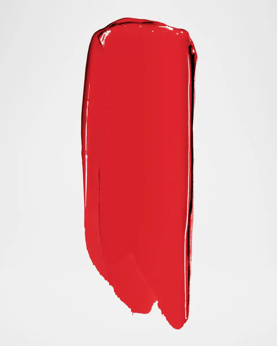 Givenchy Le Rouge Interdit Satin Lipstick | Thumbnail 7 Givenchy Le Rouge Interdit Satin Lipstick | Thumbnail 7