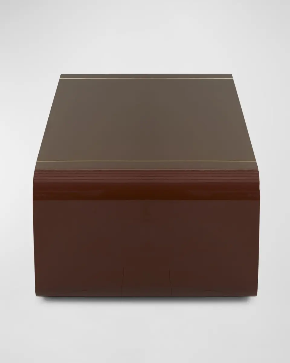 Arteriors Turnley Cocktail Table | Thumbnail 3
