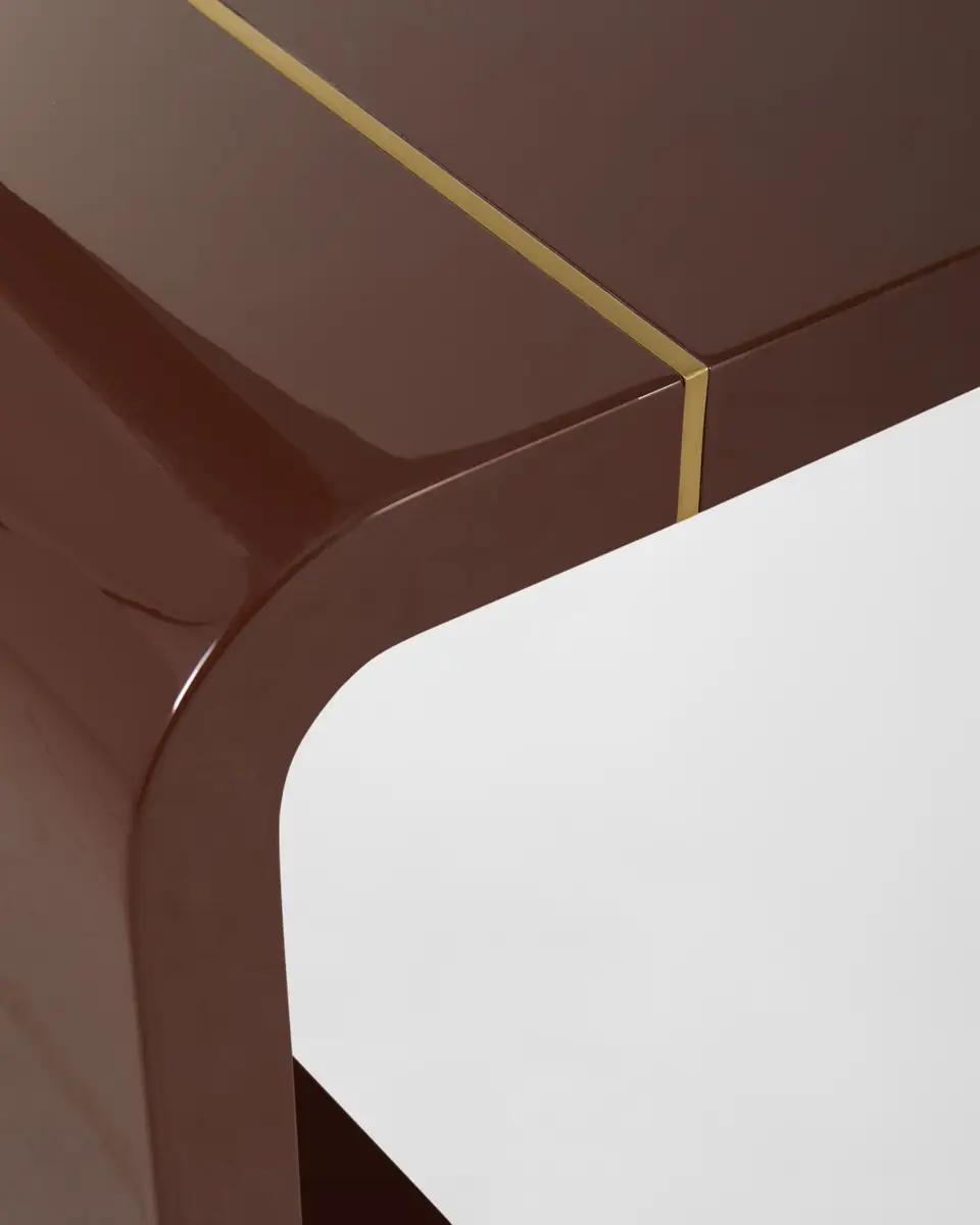 Arteriors Turnley Cocktail Table | Thumbnail 6