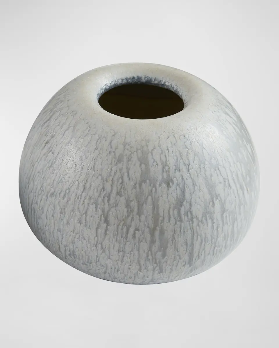 Arteriors Dandy Ceramic Vases, Set of 3 | Thumbnail 3 Arteriors Dandy Ceramic Vases, Set of 3 | Thumbnail 3