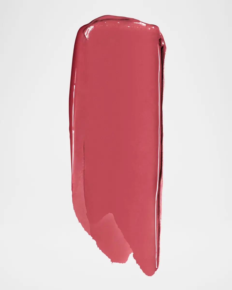 Givenchy Le Rouge Interdit Satin Lipstick | Thumbnail 7 Givenchy Le Rouge Interdit Satin Lipstick | Thumbnail 7