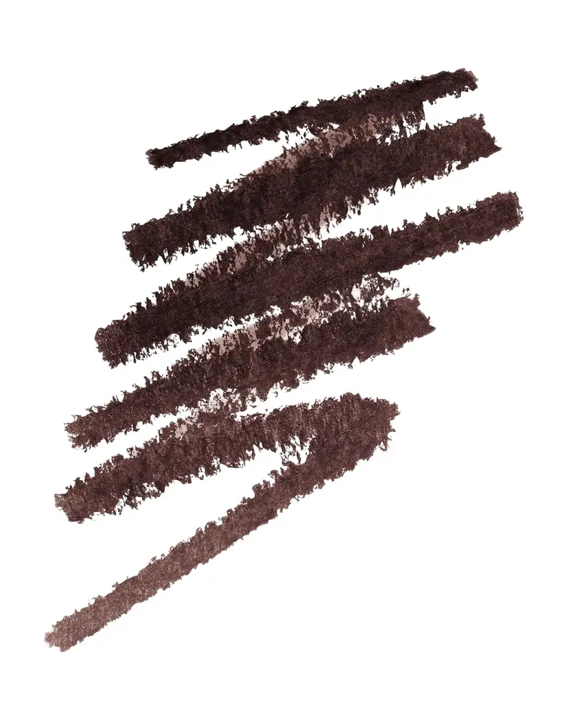 Dior Rouge Contour No-Transfer Lip Liner Pencil