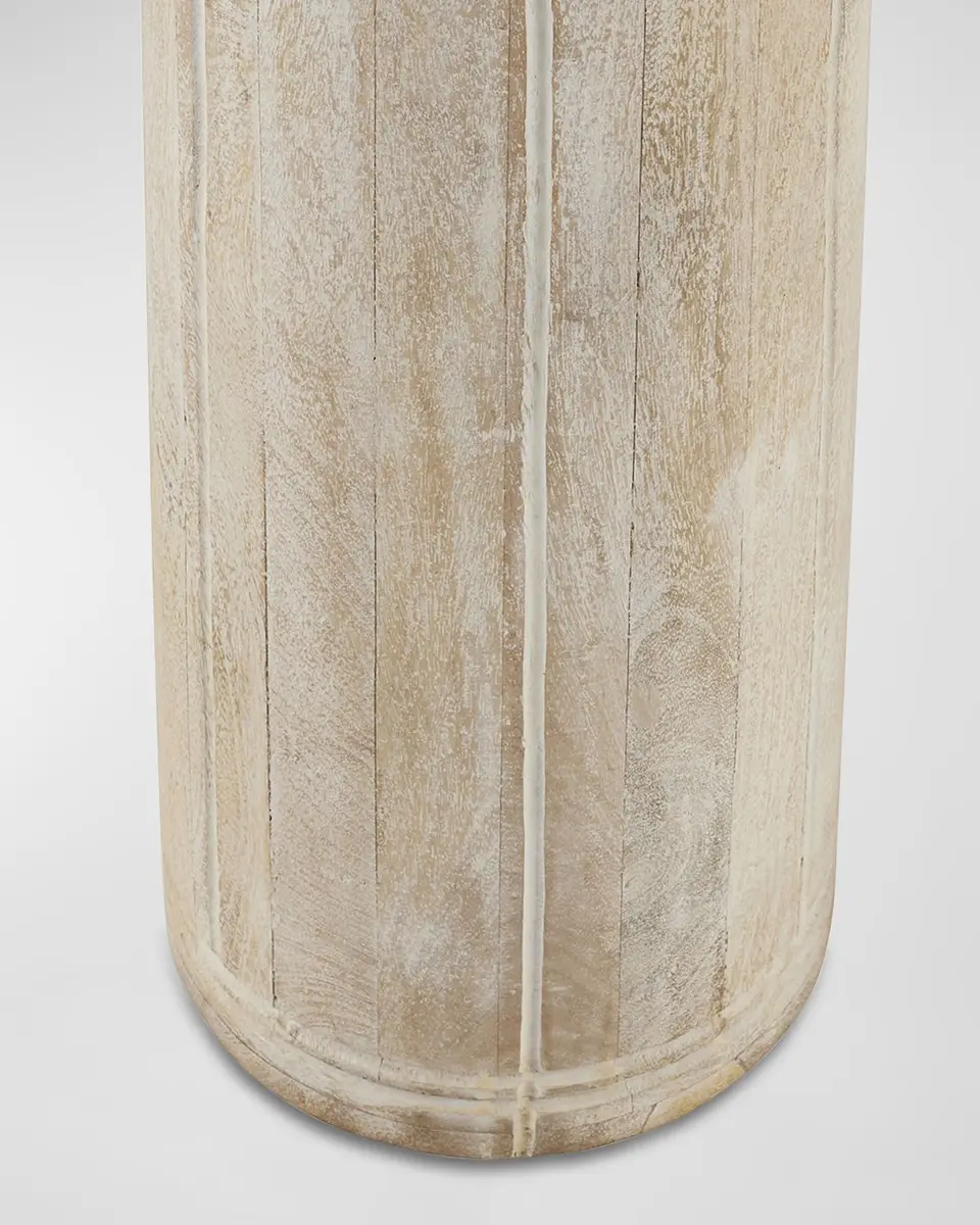 Arteriors Elmhurst 70" Floor Lamp | Thumbnail 3