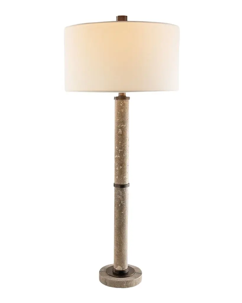 Port 68 Trivoli Lamp | Image 1 Port 68 Trivoli Lamp | Image 1