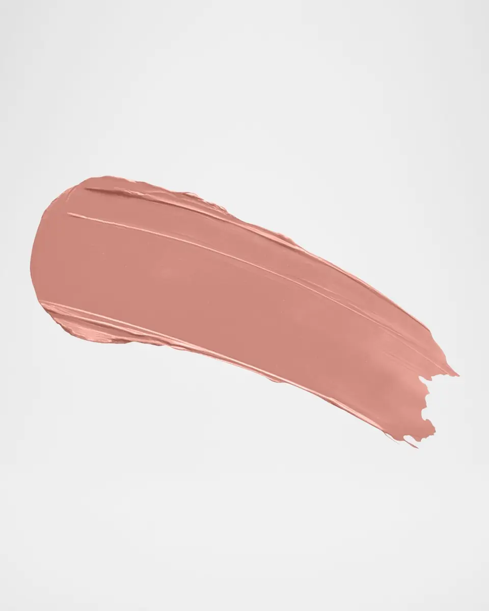Youngblood Mineral Cosmetics VividLuxe Creme Blush Stick | Thumbnail 2