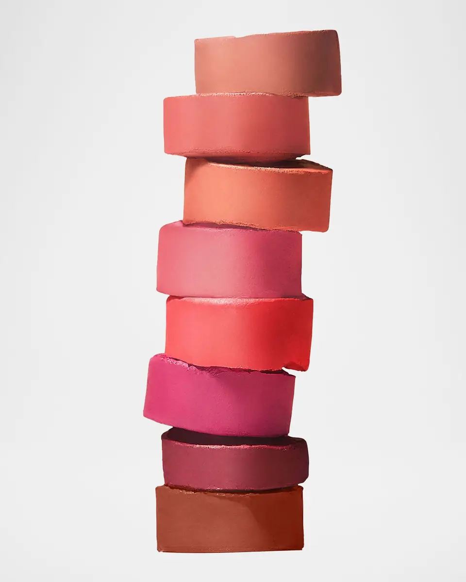Youngblood Mineral Cosmetics VividLuxe Creme Blush Stick | Thumbnail 5